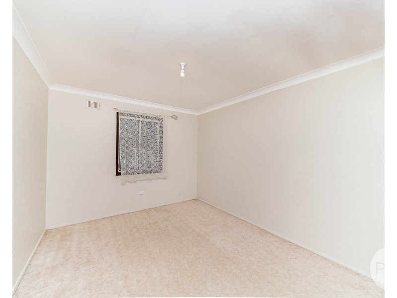 3/4 Veale Street, Ashmont NSW 2650