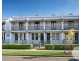 17/200 Fitzmaurice Street, Wagga Wagga NSW 2650