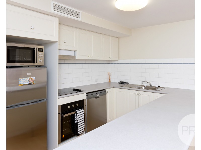 17/200 Fitzmaurice Street, Wagga Wagga NSW 2650