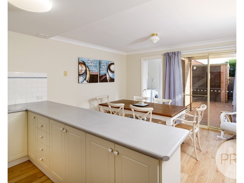 17/200 Fitzmaurice Street, Wagga Wagga NSW 2650