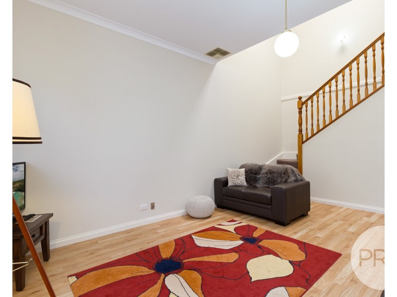 17/200 Fitzmaurice Street, Wagga Wagga NSW 2650