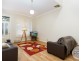 17/200 Fitzmaurice Street, Wagga Wagga NSW 2650