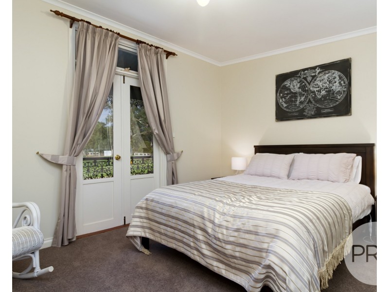 17/200 Fitzmaurice Street, Wagga Wagga NSW 2650