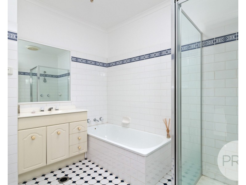 17/200 Fitzmaurice Street, Wagga Wagga NSW 2650