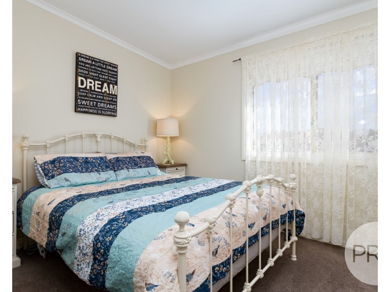 17/200 Fitzmaurice Street, Wagga Wagga NSW 2650