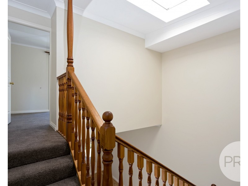 17/200 Fitzmaurice Street, Wagga Wagga NSW 2650