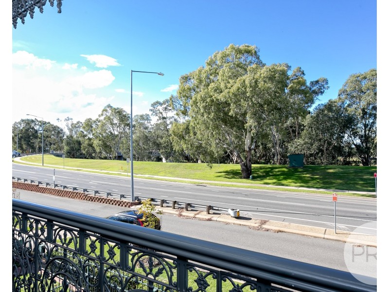 17/200 Fitzmaurice Street, Wagga Wagga NSW 2650