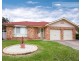 27 Nunkeri Street, Glenfield Park NSW 2650