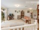 27 Nunkeri Street, Glenfield Park NSW 2650