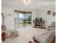 27 Nunkeri Street, Glenfield Park NSW 2650