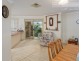 27 Nunkeri Street, Glenfield Park NSW 2650
