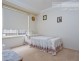 27 Nunkeri Street, Glenfield Park NSW 2650