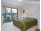 27 Nunkeri Street, Glenfield Park NSW 2650