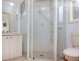 27 Nunkeri Street, Glenfield Park NSW 2650