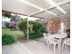 27 Nunkeri Street, Glenfield Park NSW 2650