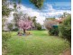 27 Nunkeri Street, Glenfield Park NSW 2650