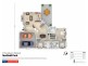 27 Nunkeri Street, Glenfield Park NSW 2650 Floorplan