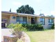 107 Red Hill Rd, Kooringal NSW 2650