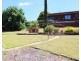 107 Red Hill Rd, Kooringal NSW 2650