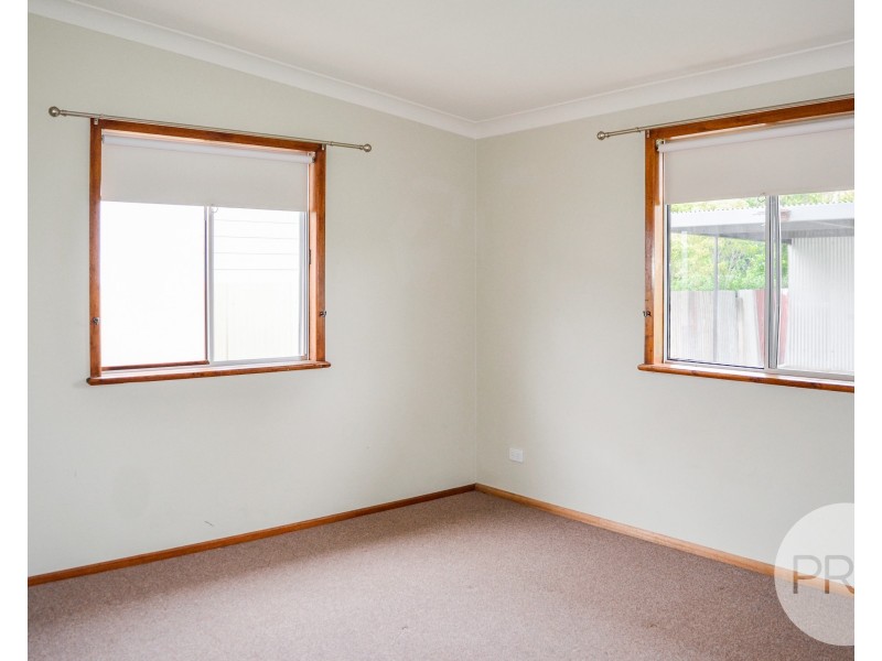 14 Rhoda Avenue, Wagga Wagga NSW 2650