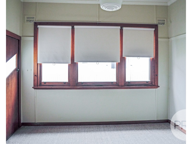 14 Rhoda Avenue, Wagga Wagga NSW 2650