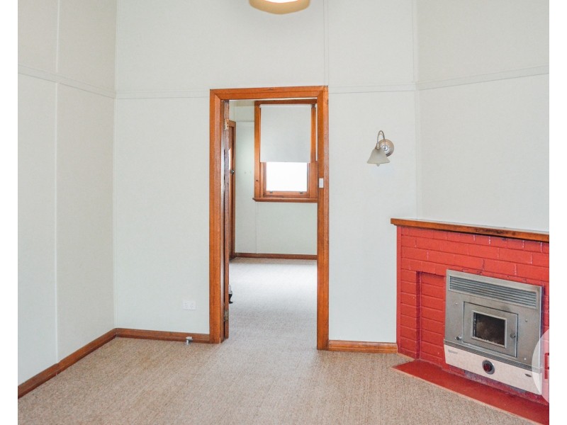 14 Rhoda Avenue, Wagga Wagga NSW 2650