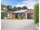 4/29 Fitzroy Street, Tatton NSW 2650