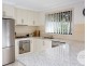 4/29 Fitzroy Street, Tatton NSW 2650