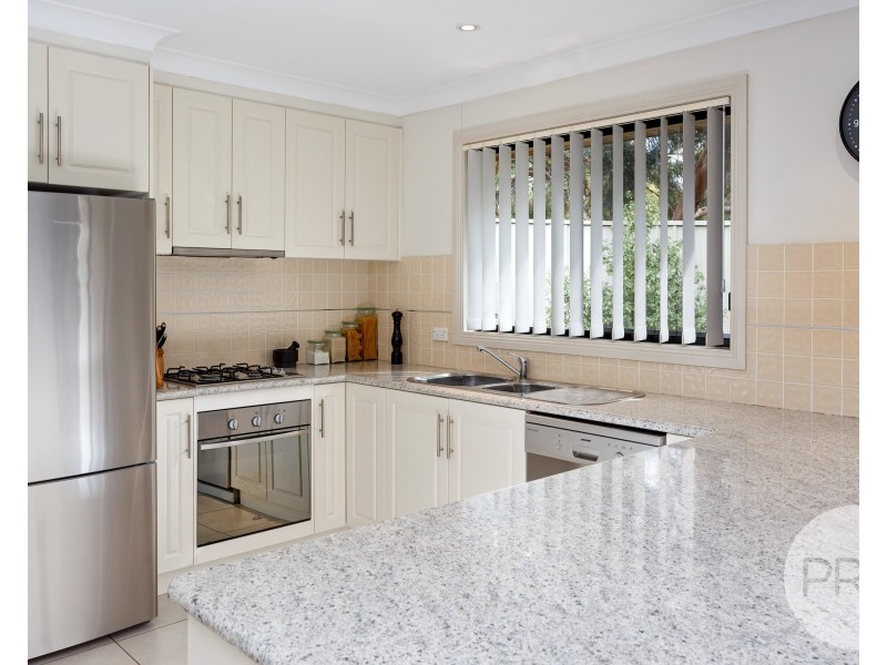 4/29 Fitzroy Street, Tatton NSW 2650
