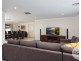 4/29 Fitzroy Street, Tatton NSW 2650