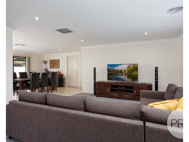 4/29 Fitzroy Street, Tatton NSW 2650