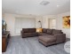 4/29 Fitzroy Street, Tatton NSW 2650