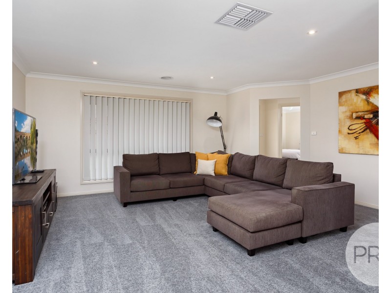 4/29 Fitzroy Street, Tatton NSW 2650