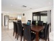 4/29 Fitzroy Street, Tatton NSW 2650