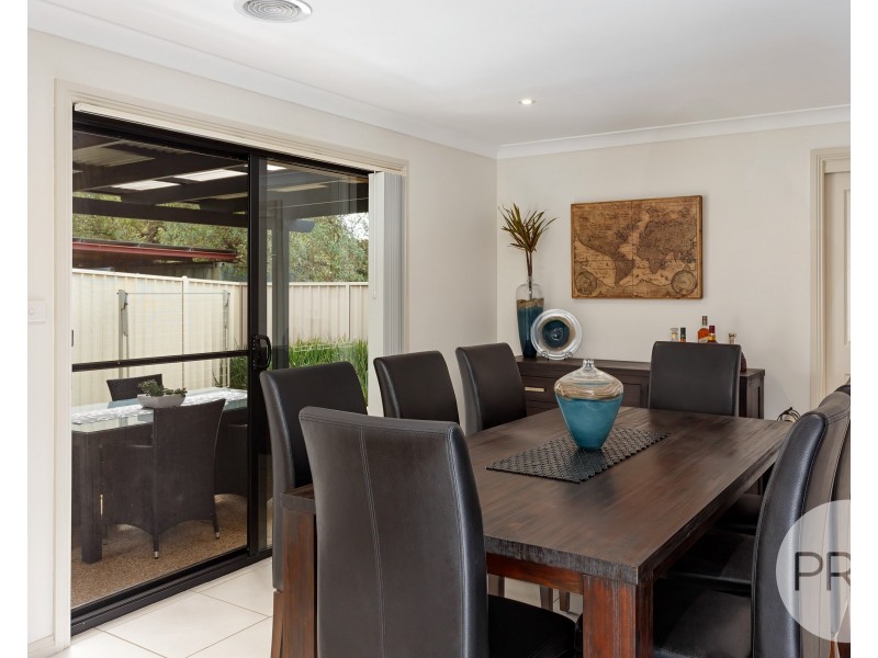 4/29 Fitzroy Street, Tatton NSW 2650