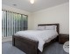 4/29 Fitzroy Street, Tatton NSW 2650