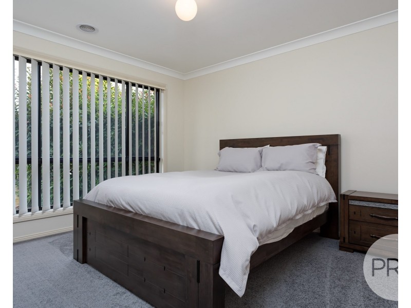 4/29 Fitzroy Street, Tatton NSW 2650