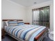 4/29 Fitzroy Street, Tatton NSW 2650