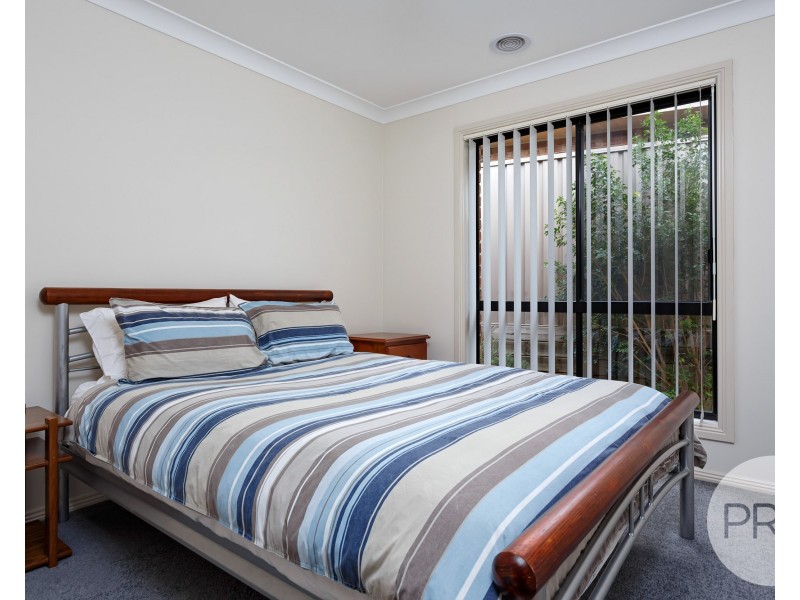 4/29 Fitzroy Street, Tatton NSW 2650