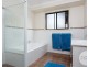 4/29 Fitzroy Street, Tatton NSW 2650
