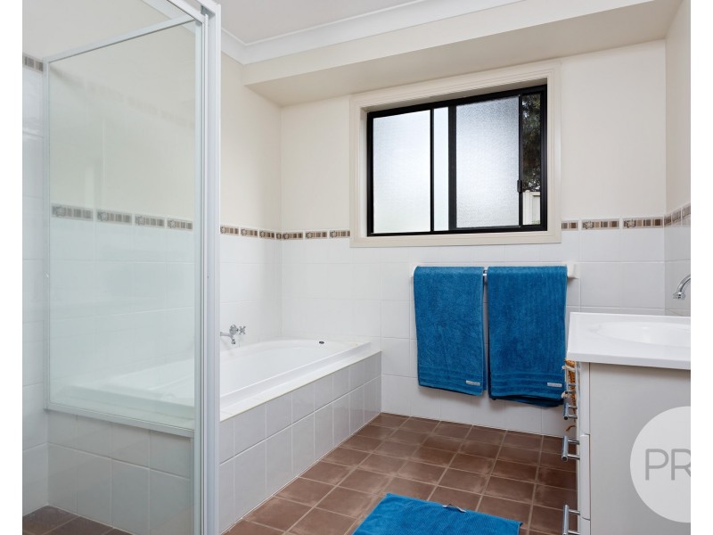 4/29 Fitzroy Street, Tatton NSW 2650