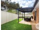 4/29 Fitzroy Street, Tatton NSW 2650