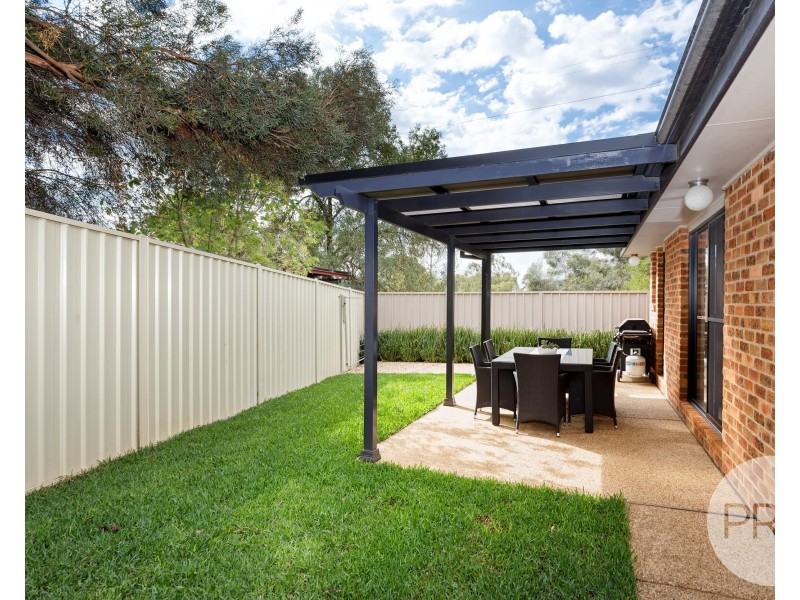 4/29 Fitzroy Street, Tatton NSW 2650