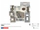 4/29 Fitzroy Street, Tatton NSW 2650 Floorplan