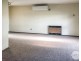 63 Connorton Street, Uranquinty NSW 2652