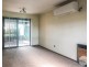 63 Connorton Street, Uranquinty NSW 2652