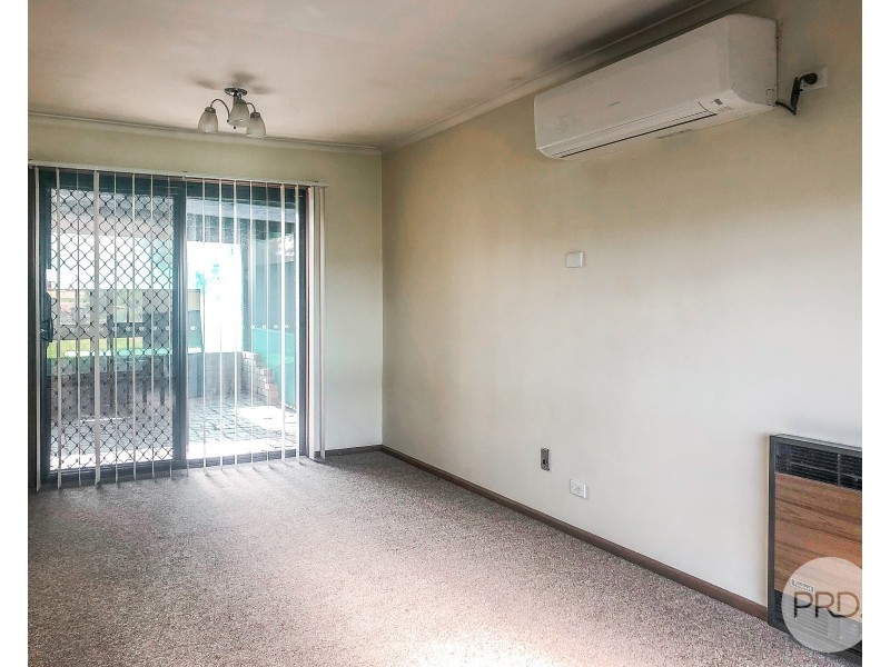 63 Connorton Street, Uranquinty NSW 2652