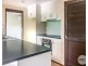 63 Connorton Street, Uranquinty NSW 2652