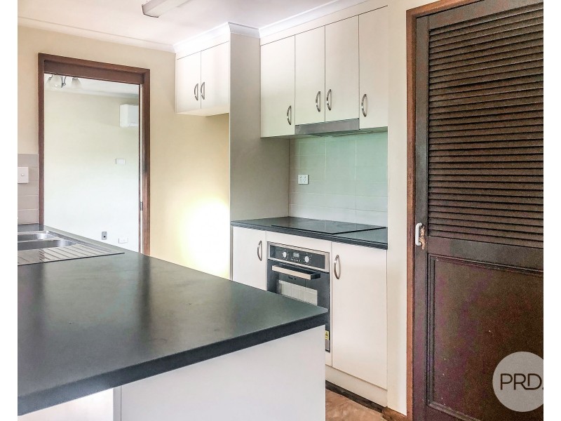 63 Connorton Street, Uranquinty NSW 2652