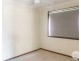 63 Connorton Street, Uranquinty NSW 2652